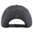 thumbnail image 2 of Men's '47 Navy Penn State Nittany Lions Fairway Hitch Adjustable Hat, 2 of 2