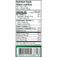 thumbnail image 2 of Uni-Pak Sardines Premium dans une Sauce Tomate 155 g, Contient : Poisson, 2 of 3