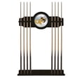 thumbnail image 1 of Holland Bar Stool CueBKGATech Georgia Tech Cue Rack - Black, 1 of 1