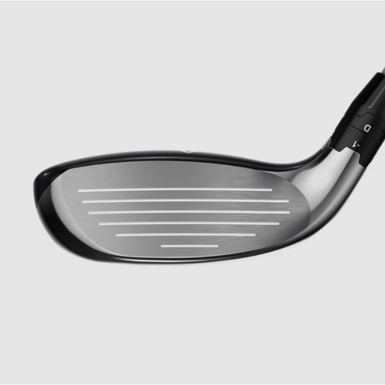 Callaway Golf Club Paradym 24* 5H Hybrid Regular Graphite