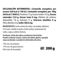 thumbnail image 2 of Queso de cabra Lyncott con albahaca 200 g, 2 of 4