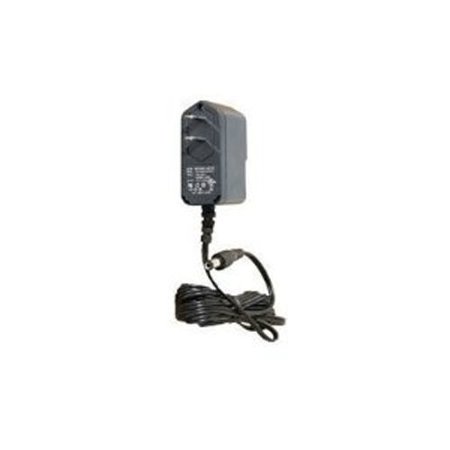 - 12V DC 500MA Switching 100V-240V CCTV Camera Power Supply AC to DC Power Adapter