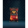 thumbnail image 3 of Siete Grain Free Kettle Cooked Potato Chips | Gluten Free Chips | Vegan Snacks | Non Gmo | Fuego, (Pack Of 6), 3 of 3