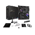 thumbnail image 5 of ASRock MB Z790 TAICHI Z790 LGA1700 Max128GB DDR5 PCIe EATX Retail, 5 of 5