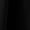 Black-0, variant on Tennis Dress for Women Halter Backless Athletic Dress Summer Cut Out Twisted Golf Workout Short Mini Dress