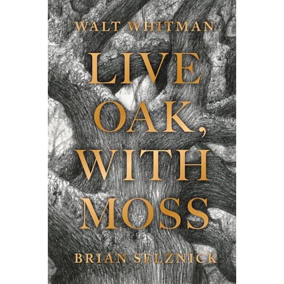 Pre-Owned Live Oak, with Moss, 9781419748158, 1419748157, Paperback,