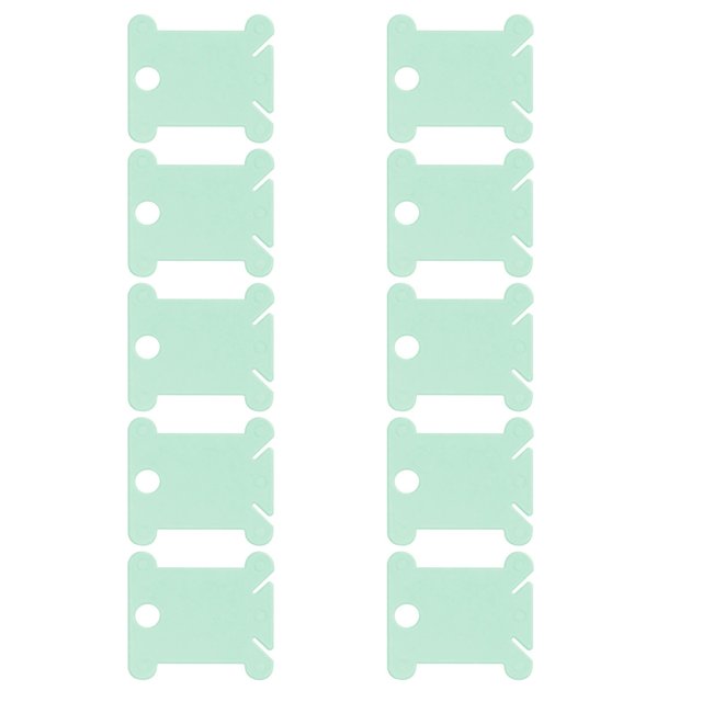 Ovzne Stitch Plastic Winding Board On Clearance