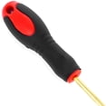 thumbnail image 5 of ASR Outdoor Brass Coin Probe, Handheld Metal Detector Accessories, 5 of 6