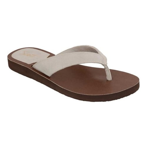 scott hawaii flip flops