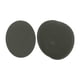 thumbnail image 5 of Parches 6X Parches de reparación Parches de ante ovalados Parches de terciopelo para codos y rodillas Gris, 5 of 9