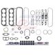 thumbnail image 1 of Empaque completo Para Gmc K2500 Suburban 1996 - 1999 (Dc Gaskets) Dc Gaskets K2500 Suburban, 1 of 2