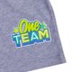 thumbnail image 5 of Conjunto Short Y Playera Paw Patrol Nickelodeon Licencia Paw Patrol azul cielo 3X Blip Kids R3470, 5 of 7