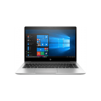 HP Laptop Intel Processor N100 (1.80GHz) 4GB Memory 128 GB UFS SSD