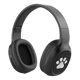 thumbnail image 2 of Auriculares inalámbricos Wmkox8yii Plegables Tarjeta Enchufable Universal, 2 of 2