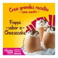 thumbnail image 4 of Chocolate Abuelita en polvo granulado 360 g, 4 of 5