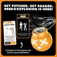 thumbnail image 4 of Beer-X-Plosion By Buzzed, 4 of 7