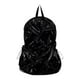 thumbnail image 5 of Mochila informal con lazo, bolsa de transporte, mochila de viaje para ir de compras, citas, acampar, 5 of 7