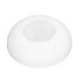 thumbnail image 4 of Smart Flood Detector for Kitchen & Bathroom, Tuya-Compatible ZigBee Wireless Water Leak Sensor, 4 of 8