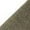 Beige, variant on Georgia Boot Mens Ultra Dri Lightweight Seamless Toe Crew Socks 2 Pair Pack