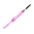 thumbnail image 5 of Eyelash Comb Double Head Eyebrow Brush Makeup Grooming Tool Eyebrow Eyelash Shaper Eliminating Mascara Clumps Gifts, 5 of 8