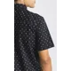 thumbnail image 4 of Camisa Manga Corta Estampada C&a De Hombre, 4 of 6