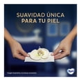 thumbnail image 3 of Papel Higiénico Regio Luxury Orchid Oil 18 Rollos con 140 Hojas triples, 3 of 6