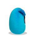 thumbnail image 4 of Omz Plush toy Stuffed Doll, 7.87Inch Omz Doll with Stunning Details and Personalized Stitching Dolls Suitable for Children and Adults to Collect Or Give As Gifts (Blue), 4 of 4