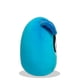thumbnail image 4 of Omz Plush Doll Stuff toys 7.87Inch Plush Game Player Soft Plush toy Cute Hug Pillow,Cute & Fun Character Design for All Ages The Ideal Gift for Family and Friends (Blue), 4 of 4