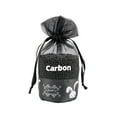 thumbnail image 2 of Activated Charcoal Odor Absorber for Car, Closet, Shoe, Basement. Charcoal Odor Absorber for Strong Odor, Bamboo Charcoal Air Purifying Bag Charcoals Deodorizer Eliminator, 2 of 6