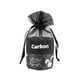 thumbnail image 2 of Bolsa de Carbón Activado para Coche, Carbón Activado para Eliminar Olores Domésticos, Bolsa de Carbón con Diseño de Dibujos Animados, 300 G, 2 of 6