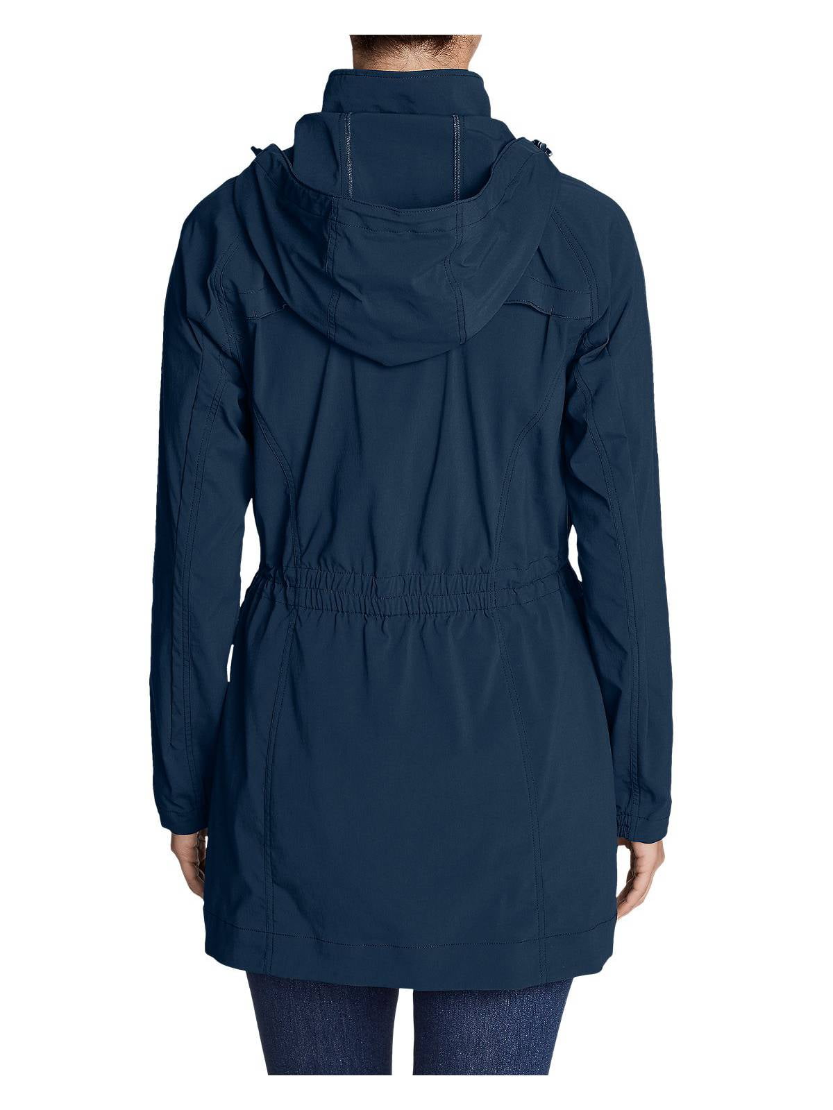 Women's Atlas 2.0 Trench Coat Online 