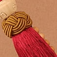 thumbnail image 3 of Adorno colgante para espejo retrovisor, adorno colgante decorativo para coche, adorno colgante para coche, decoración colgante para coche, salida de alta intensidad, 3 of 5