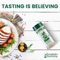 thumbnail image 3 of Everglades All-Purpose Seasoning Signature Blend - Sugar Free - 8 oz, 3 of 6