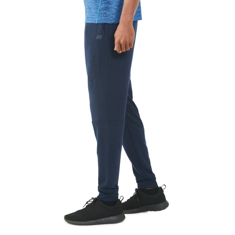Russell Mens Wear Walmart
