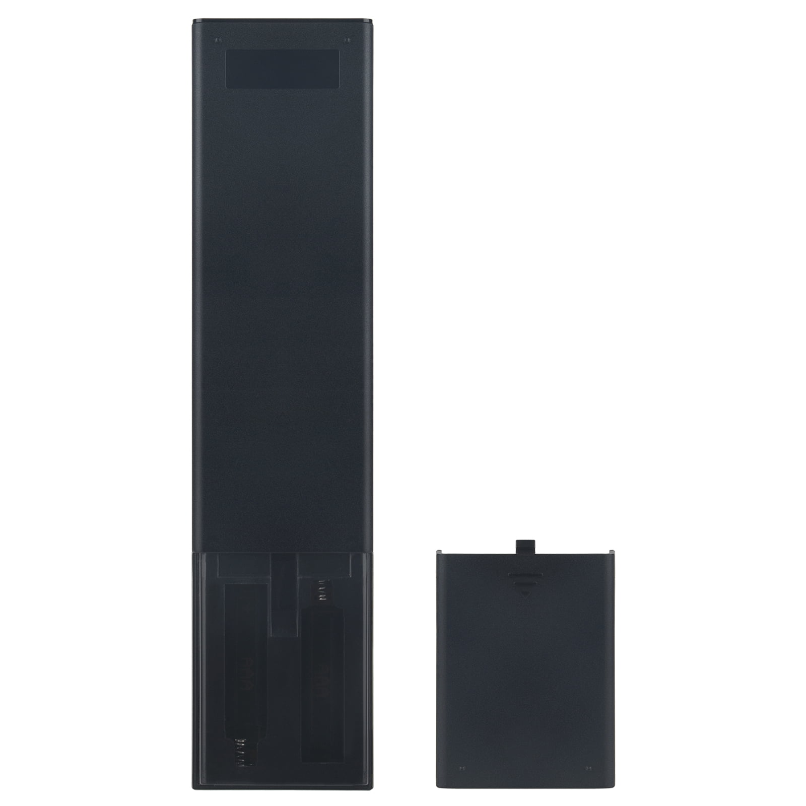 New TV Remote Control RMT-TX102U RMTTX102U Replacement for Sony Smart LED LCD HDTV TV KDL-32R500C KDL-40R530C KDL-48R510C