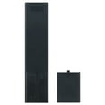 thumbnail image 5 of New RMT-TX102U Remote Control Fits For SONY TV KDL-48W650D 32W600D 40W600D, 5 of 5