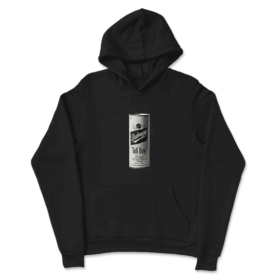 Shaboozey Merch Hoodie Tall Boy Album Merch Hoodies Casual Long Sleeve Streetwear Mens Women Rapper Sweatshirts
