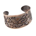 thumbnail image 2 of Arcilla de cobre Cyprus de Cool Tools, 50 g, en forma de bloque, 2 of 3