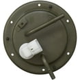 thumbnail image 4 of Spectra Premium SP3003M Fuel Pump Module Assembly, 4 of 4