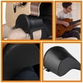 thumbnail image 5 of Cojín de soporte para guitarra Cojín para guitarra baja Cojín acolchado para guitarra clásica para guitarra acústica, 5 of 5