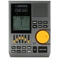 thumbnail image 1 of Boss DB-90 Dr. Beat Metronome with Tap Tempo, 1 of 3