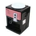thumbnail image 3 of Huashu 5 gal Top Loading Electric Water Dispenser, 3 of 3
