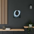 thumbnail image 4 of Black Hole Wonderment - Canvas, 4 of 10