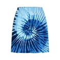 thumbnail image 5 of HTNBO Skorts Skirts for Women Athletic Wear Tennis Skirt Skorts for Ladies High Waisted Golf Shorts, 5 of 5