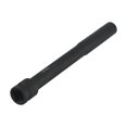 thumbnail image 3 of BTOER 200mm 1/2inch Drive Socket Head Deep Wrench Hex 8-19mm Adapter Spanner Converter, 3 of 9