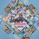 thumbnail image 3 of Juego de mesa Monopoly DreamWorks Cómo entrenar a tu dragón, 3 of 9