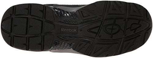 reebok rb1062