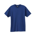 thumbnail image 2 of Camiseta Hanes Men's Beefy-T Tall, 2 of 2