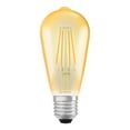 thumbnail image 1 of Focos Led Vintage Philips 8W Luz Cálida 2200K E27, 1 of 2
