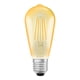 thumbnail image 1 of Focos Led Vintage Philips 8W Luz Cálida 2200K E27, 1 of 2